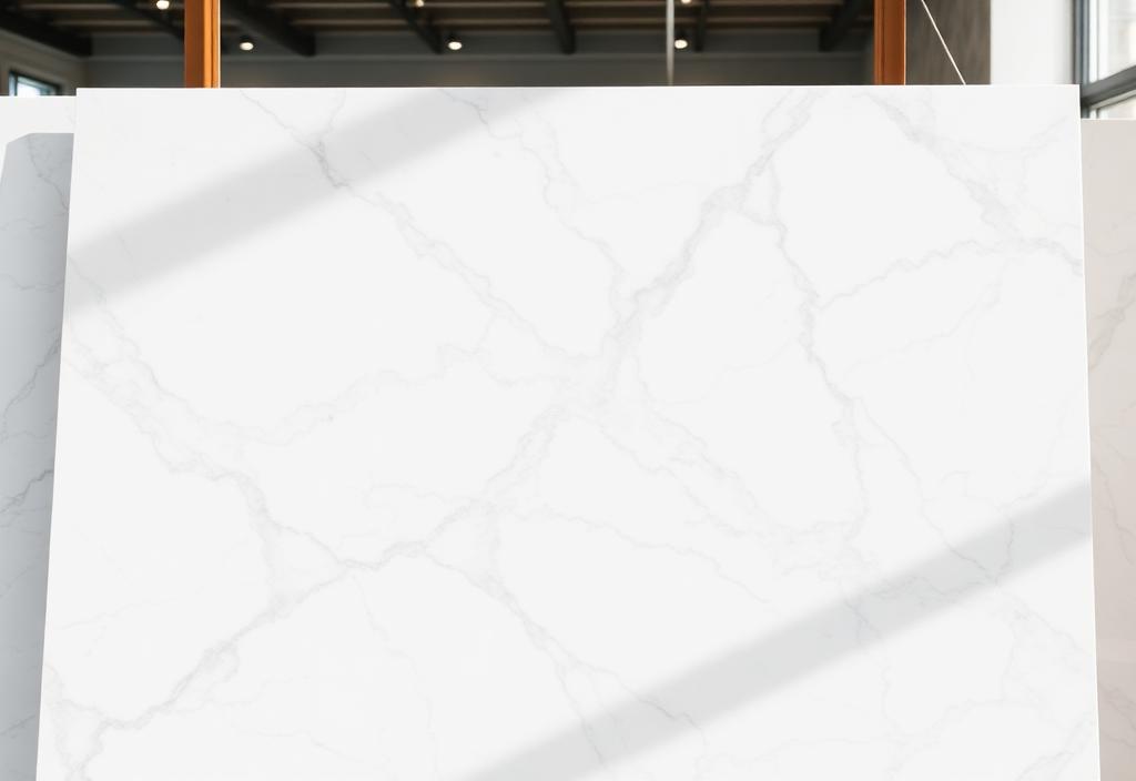 Stone & Marble